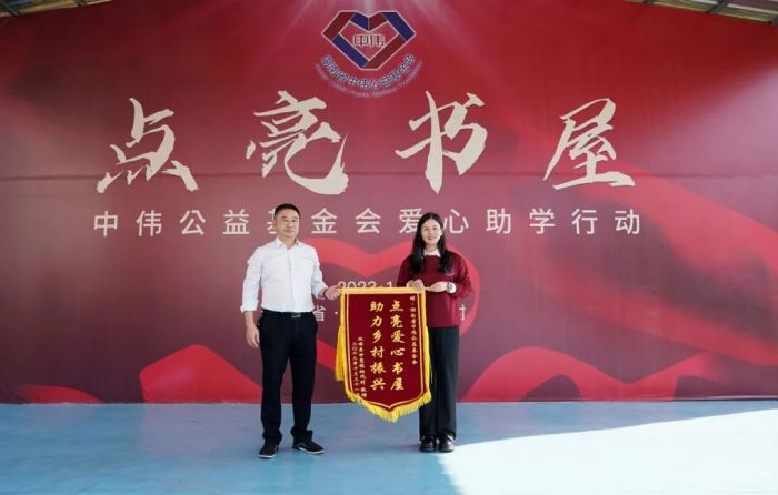 �ŵ�88(�й���)�ٷ���վ