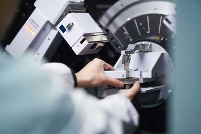 �ŵ�88(�й���)�ٷ���վ