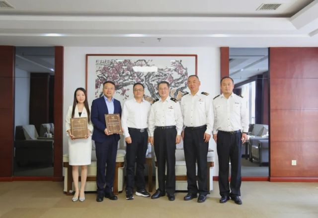 ��ͻ�ƣ��ŵ�88������վ��������������֧�ھ����Ӳ�˫������ҵ