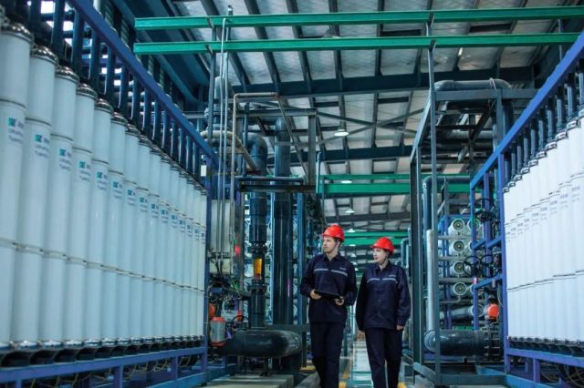 �ŵ�88(�й���)�ٷ���վ