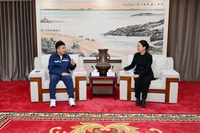 �ŵ�88(�й���)�ٷ���վ