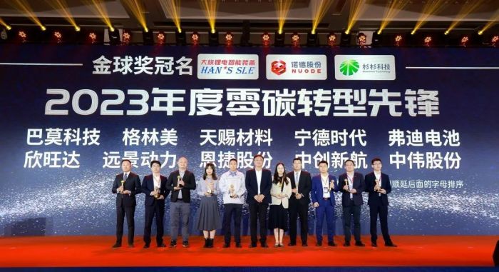 �ŵ�88(�й���)�ٷ���վ