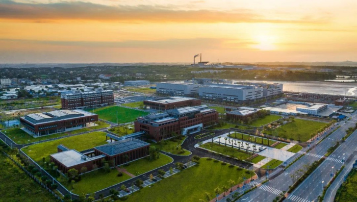 �ŵ�88(�й���)�ٷ���վ