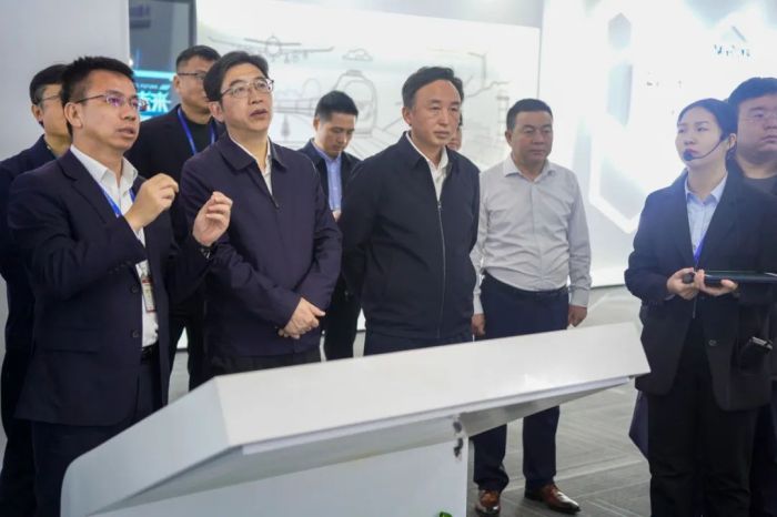 �ŵ�88(�й���)�ٷ���վ