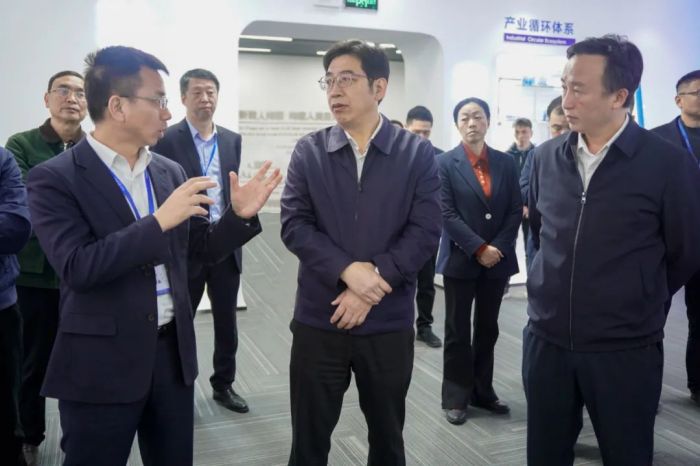 �ŵ�88(�й���)�ٷ���վ