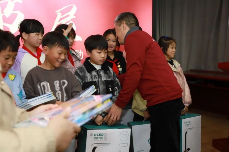 �ŵ�88(�й���)�ٷ���վ