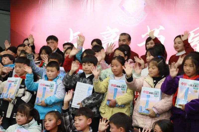 �ŵ�88(�й���)�ٷ���վ