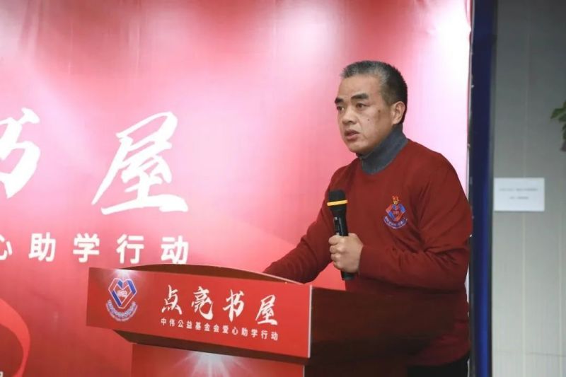 �ŵ�88(�й���)�ٷ���վ