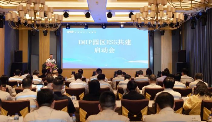 �ŵ�88(�й���)�ٷ���վ