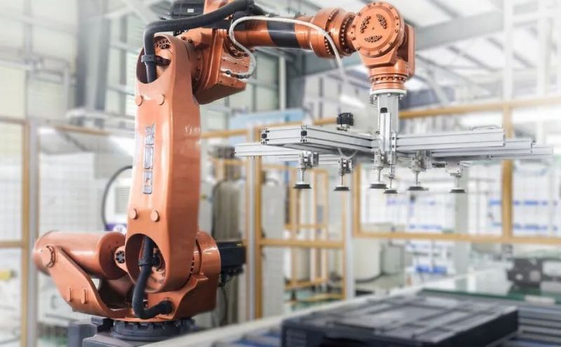 �ŵ�88(�й���)�ٷ���վ