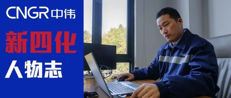 �ŵ�88(�й���)�ٷ���վ