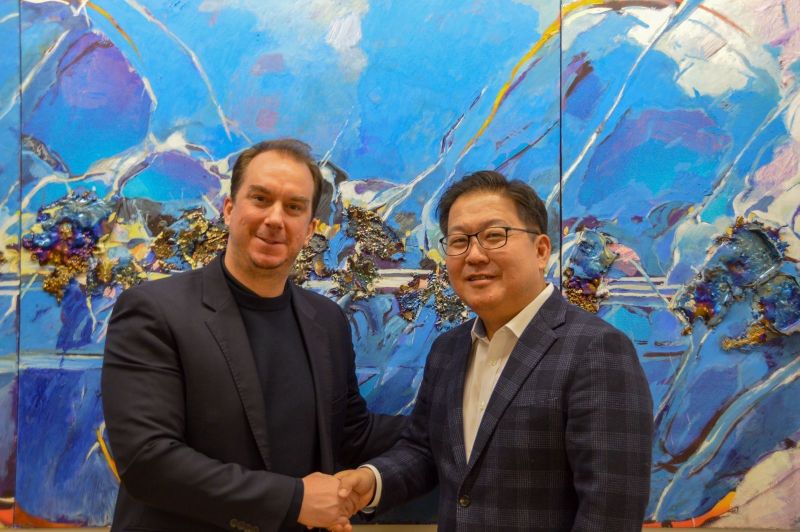 �ŵ�88(�й���)�ٷ���վ