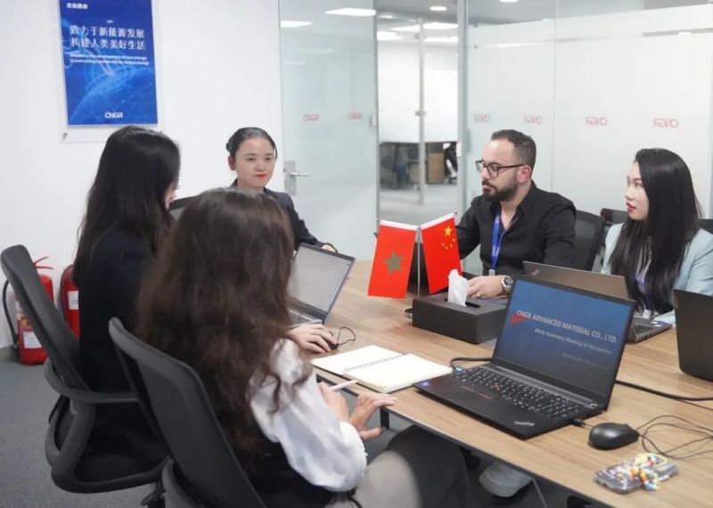 �ŵ�88(�й���)�ٷ���վ