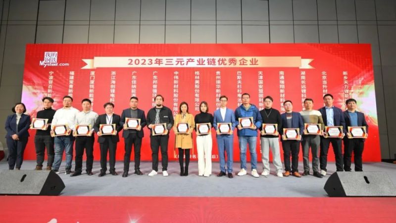 �ŵ�88(�й���)�ٷ���վ