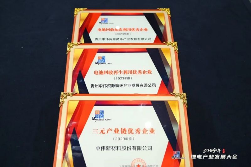 �ŵ�88(�й���)�ٷ���վ