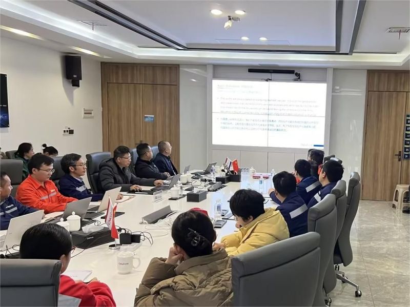 �ŵ�88(�й���)�ٷ���վ