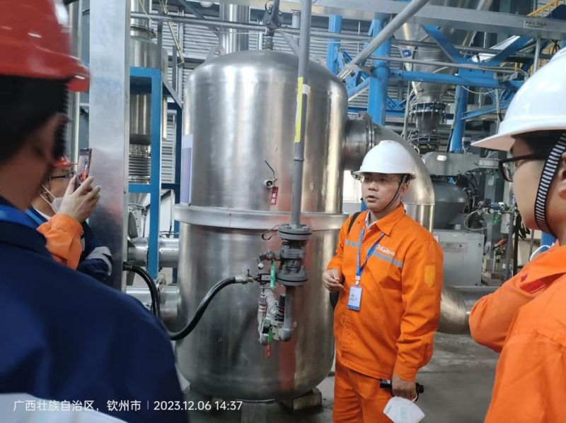 �ŵ�88(�й���)�ٷ���վ