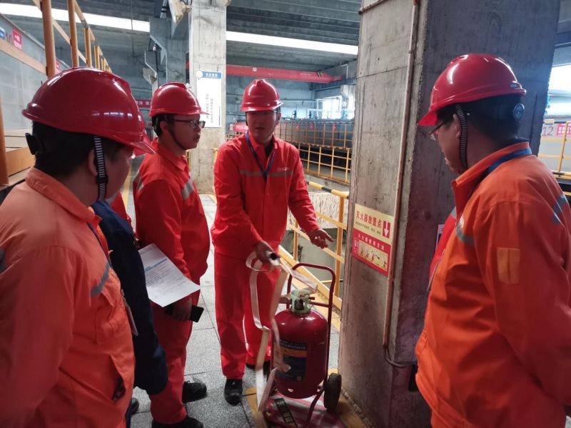 �ŵ�88(�й���)�ٷ���վ