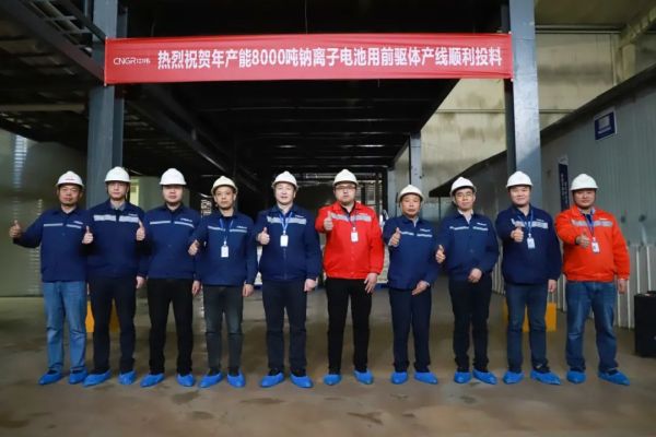 �ŵ�88(�й���)�ٷ���վ