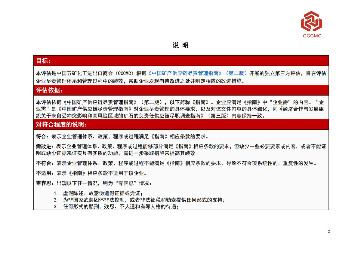 �ŵ�88(�й���)�ٷ���վ