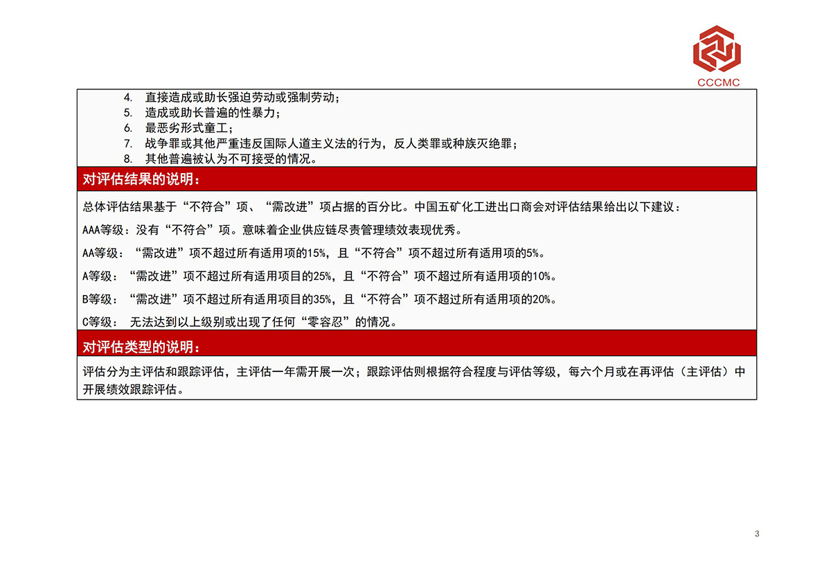 �ŵ�88(�й���)�ٷ���վ