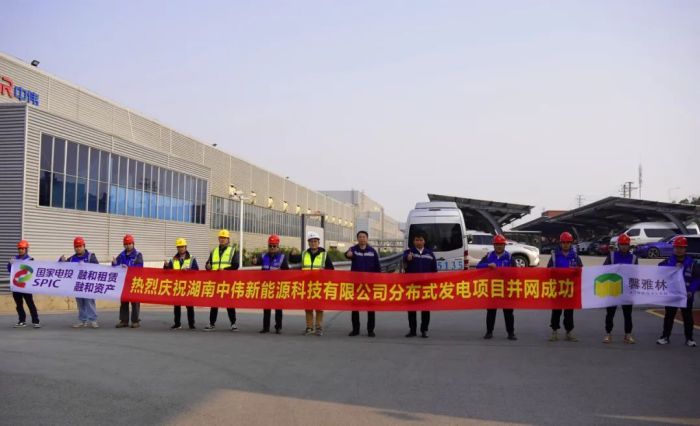 �ŵ�88(�й���)�ٷ���վ