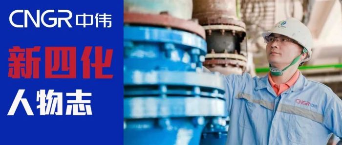 �ŵ�88(�й���)�ٷ���վ