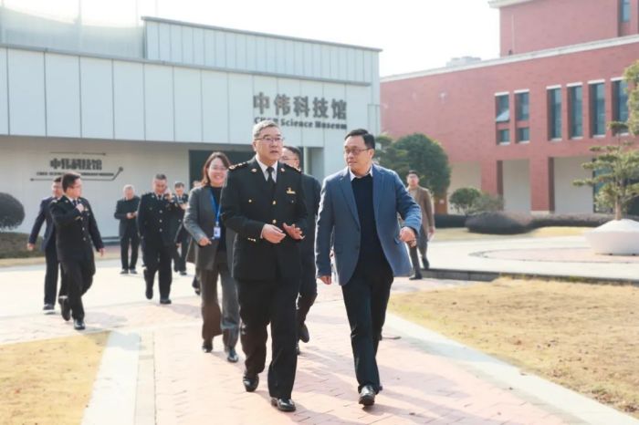 �ŵ�88(�й���)�ٷ���վ