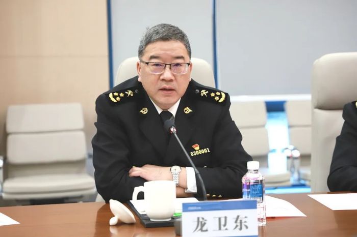 �ŵ�88(�й���)�ٷ���վ