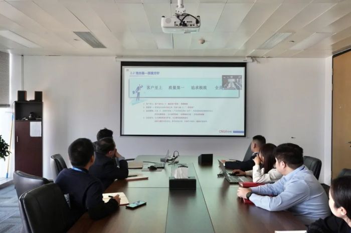 �ŵ�88(�й���)�ٷ���վ