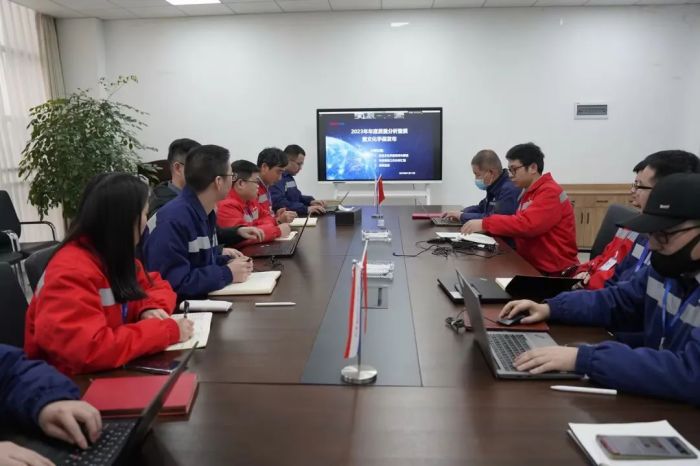 �ŵ�88(�й���)�ٷ���վ