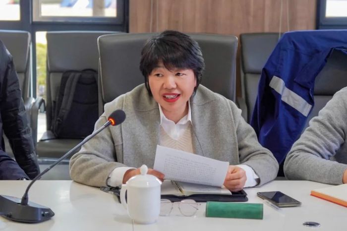 �ŵ�88(�й���)�ٷ���վ