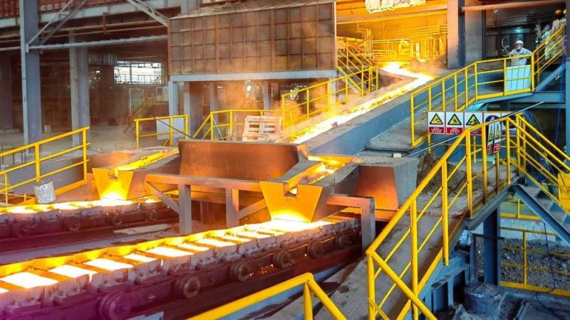 �ŵ�88(�й���)�ٷ���վ