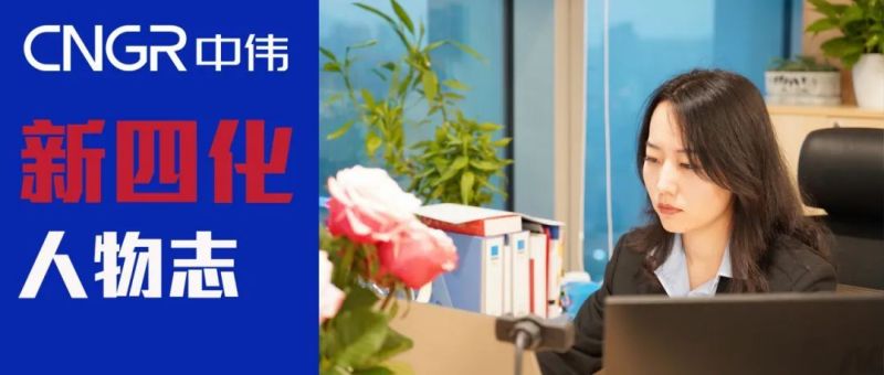 �ŵ�88(�й���)�ٷ���վ