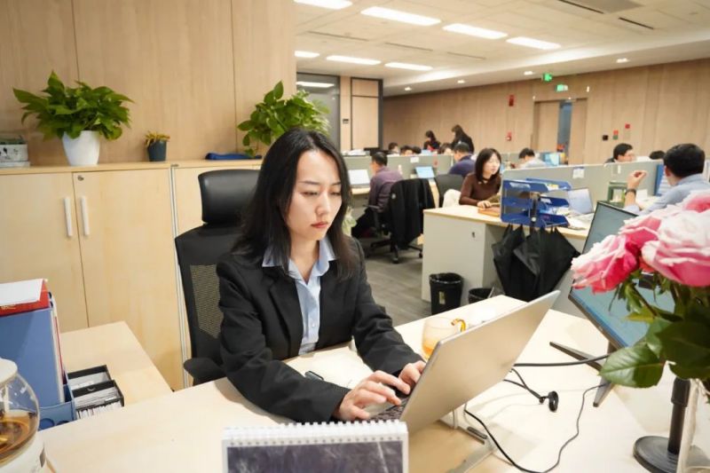 �ŵ�88(�й���)�ٷ���վ