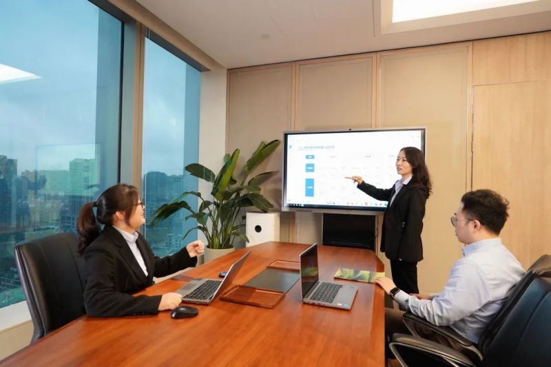 �ŵ�88(�й���)�ٷ���վ