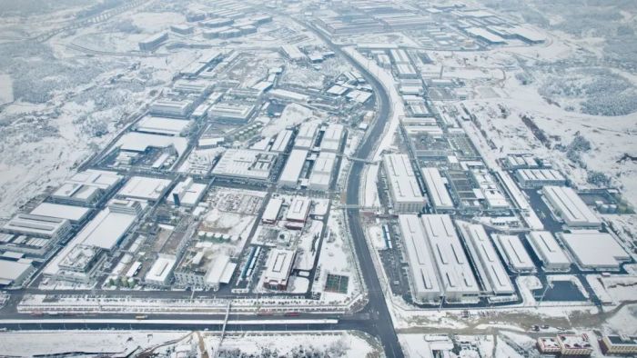 �ŵ�88(�й���)�ٷ���վ