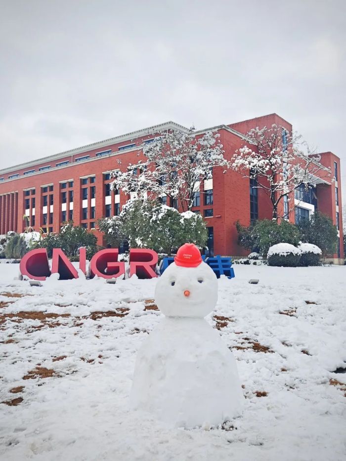 �ŵ�88(�й���)�ٷ���վ