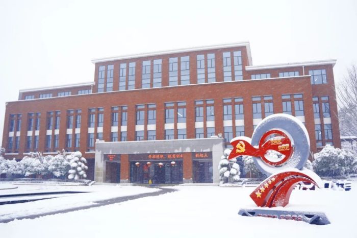 �ŵ�88(�й���)�ٷ���վ