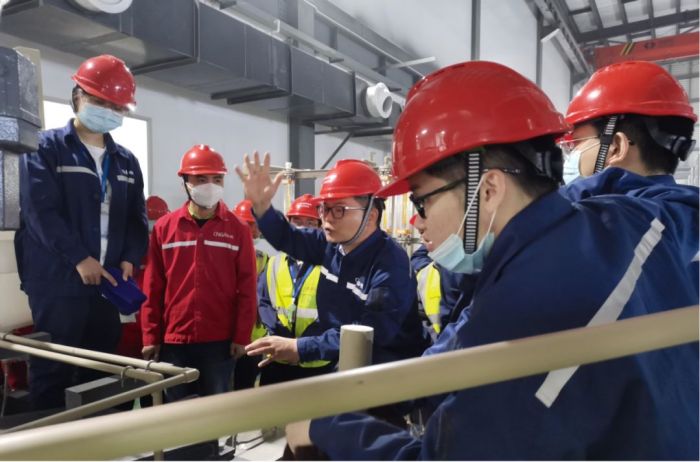 �ŵ�88(�й���)�ٷ���վ