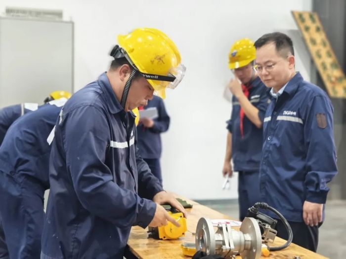 �ŵ�88(�й���)�ٷ���վ