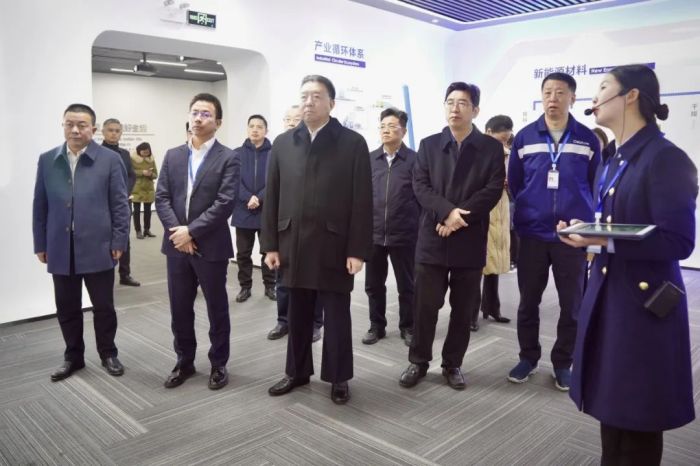 �ŵ�88(�й���)�ٷ���վ