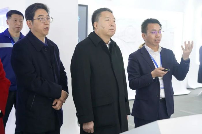 �ŵ�88(�й���)�ٷ���վ