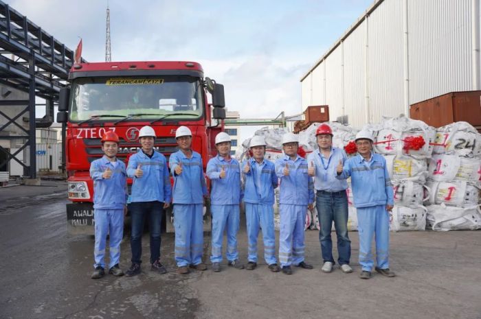 �ŵ�88(�й���)�ٷ���վ