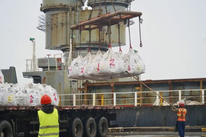 �ŵ�88(�й���)�ٷ���վ