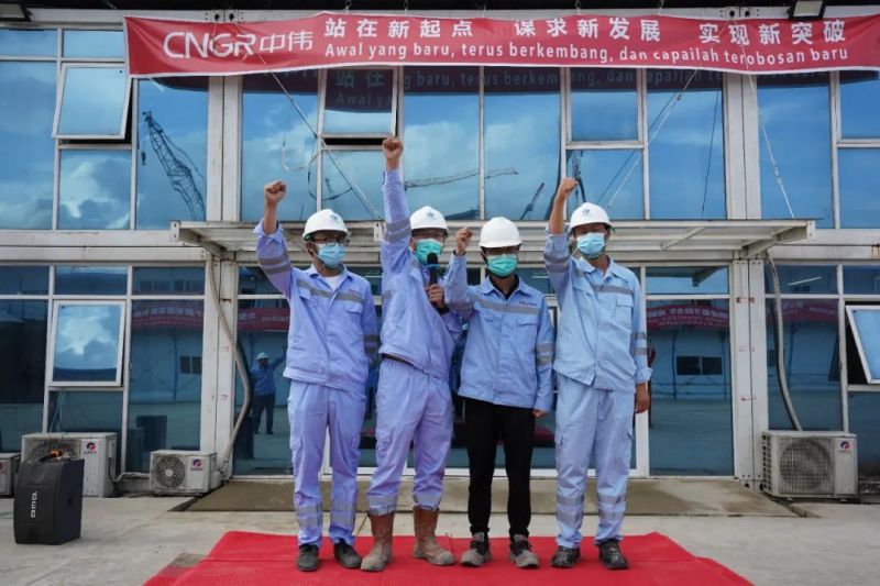 �ŵ�88(�й���)�ٷ���վ