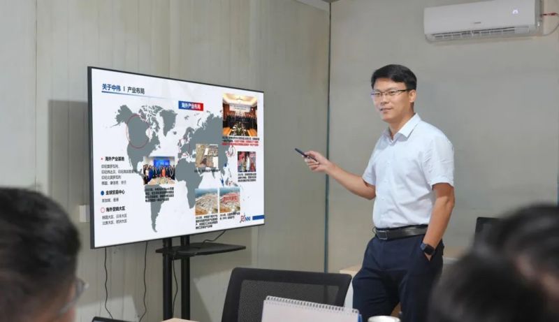 �ŵ�88(�й���)�ٷ���վ