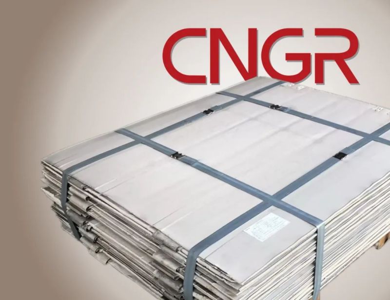 �ŵ�88(�й���)�ٷ���վ