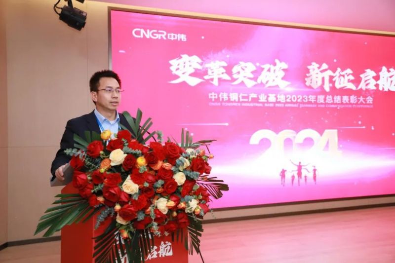 �ŵ�88(�й���)�ٷ���վ