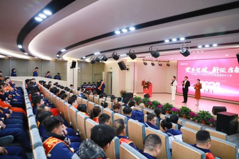 �ŵ�88(�й���)�ٷ���վ